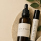 Skin Healing Duo
