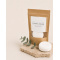 Lúmina Shower Steamers