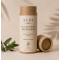 Natural Deodorant