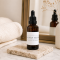 Calm & Clear Face Serum 