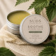 Soothe Eczema Balm Pocket Size