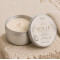 Solis Sunscreen 