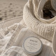 Holiday Skin Duo