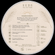 Solis Sunscreen 