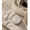 Solis Pocket SPF