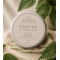 Soothe Eczema Balm 150ml