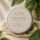 Soothe Eczema Balm 150ml