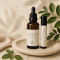Skin Healing Duo