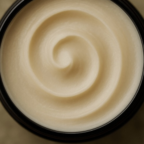 Dream Easy Magnesium Balm