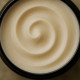 Dream Easy Magnesium Balm Dream Easy Magnesium Balm