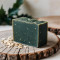 Nettle to Nurture Organic Soap