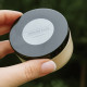 Dream Easy Magnesium Balm