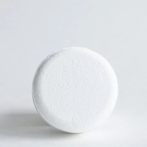 Lúmina Shower Steamers