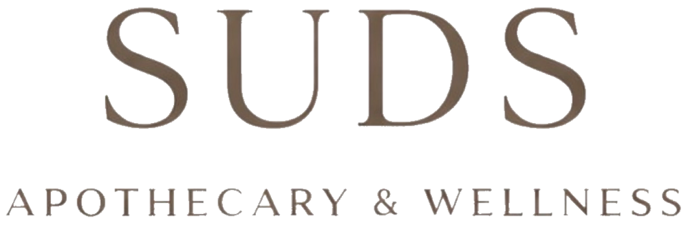 SUDS | By Dani Hart
